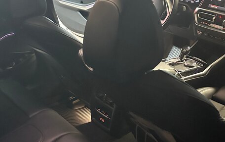 BMW 3 серия, 2021 год, 3 650 000 рублей, 13 фотография