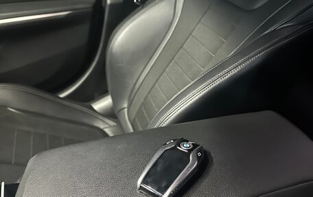 BMW 3 серия, 2021 год, 3 650 000 рублей, 16 фотография