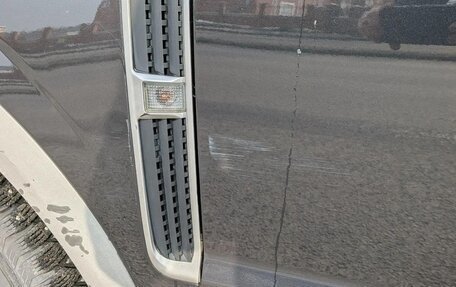 Opel Antara I, 2012 год, 955 000 рублей, 11 фотография