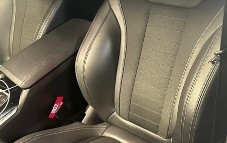 BMW 3 серия, 2021 год, 3 650 000 рублей, 15 фотография