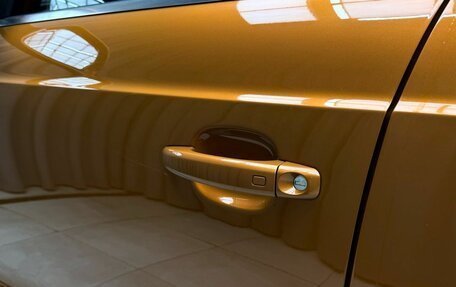 Audi Q3, 2012 год, 1 749 000 рублей, 9 фотография