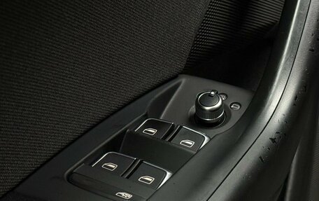 Audi Q3, 2012 год, 1 749 000 рублей, 27 фотография