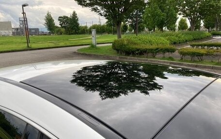 Mercedes-Benz CLA, 2018 год, 1 728 000 рублей, 14 фотография