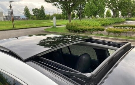 Mercedes-Benz CLA, 2018 год, 1 728 000 рублей, 15 фотография