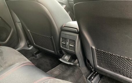 Mercedes-Benz CLA, 2018 год, 1 728 000 рублей, 27 фотография