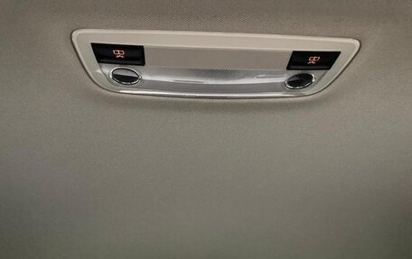 Mercedes-Benz CLA, 2018 год, 1 728 000 рублей, 29 фотография