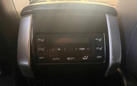 Toyota Land Cruiser Prado 150 рестайлинг 2, 2020 год, 6 050 000 рублей, 23 фотография