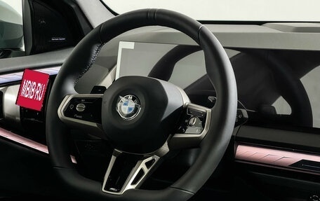 BMW X3, 2026 год, 7 500 000 рублей, 13 фотография