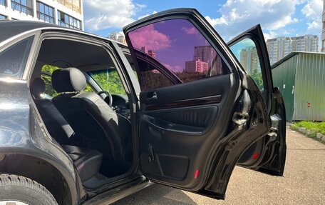Audi A4, 1998 год, 370 000 рублей, 6 фотография