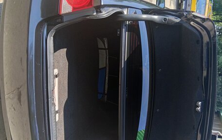 Honda Civic VIII, 2008 год, 950 000 рублей, 12 фотография
