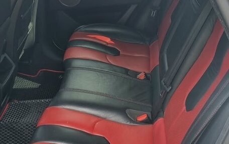 Land Rover Range Rover Evoque I, 2012 год, 2 100 000 рублей, 9 фотография