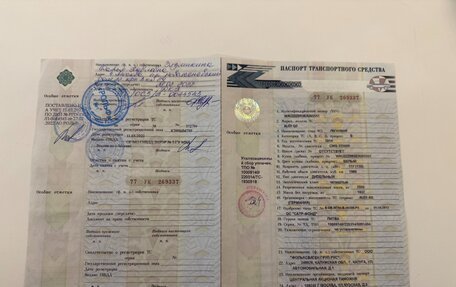 Audi Q5, 2014 год, 2 100 000 рублей, 32 фотография
