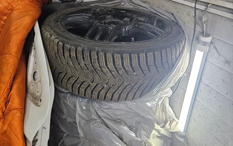 Volkswagen Golf IV, 1999 год, 499 000 рублей, 14 фотография