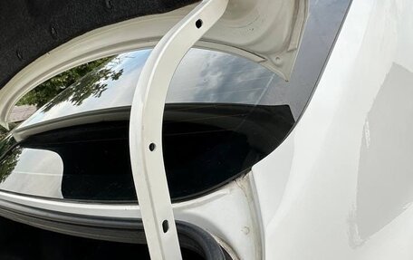 Toyota Camry, 2011 год, 900 000 рублей, 11 фотография