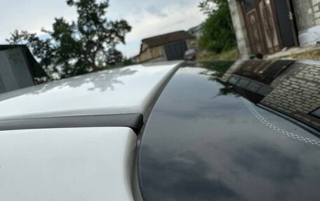 Toyota Camry, 2011 год, 900 000 рублей, 16 фотография