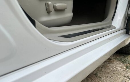 Toyota Camry, 2011 год, 900 000 рублей, 12 фотография