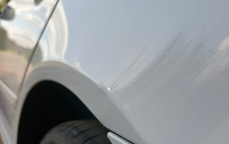 Skoda Octavia, 2012 год, 930 000 рублей, 11 фотография