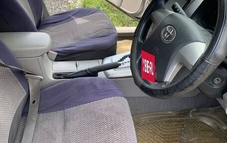 Toyota Corolla, 2010 год, 930 000 рублей, 3 фотография