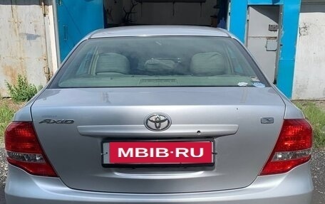 Toyota Corolla, 2010 год, 930 000 рублей, 6 фотография