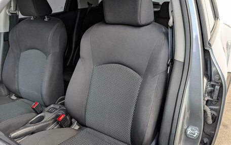Nissan Juke II, 2018 год, 1 665 000 рублей, 19 фотография