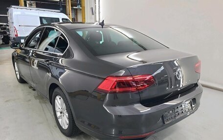 Volkswagen Passat B8 рестайлинг, 2020 год, 2 150 000 рублей, 3 фотография