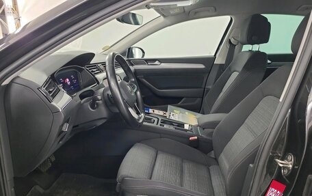 Volkswagen Passat B8 рестайлинг, 2020 год, 2 150 000 рублей, 5 фотография