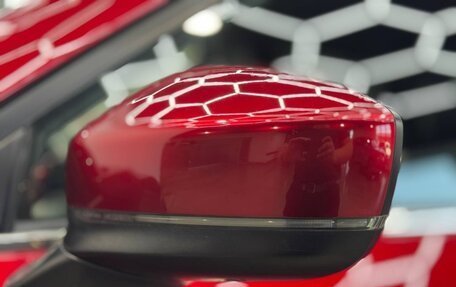 Mazda CX-5 II, 2021 год, 3 290 000 рублей, 11 фотография