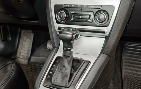 Skoda Octavia, 2013 год, 1 105 000 рублей, 8 фотография