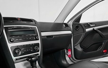 Skoda Octavia, 2013 год, 1 105 000 рублей, 12 фотография
