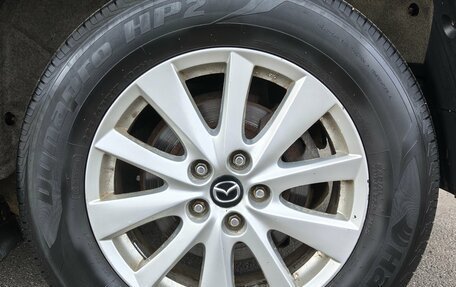 Mazda CX-5 II, 2013 год, 1 300 000 рублей, 7 фотография