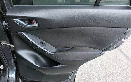 Mazda CX-5 II, 2013 год, 1 300 000 рублей, 19 фотография