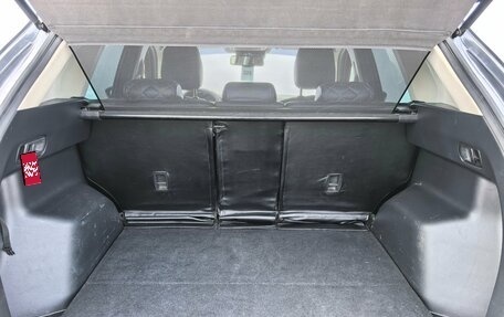 Mazda CX-5 II, 2013 год, 1 300 000 рублей, 24 фотография