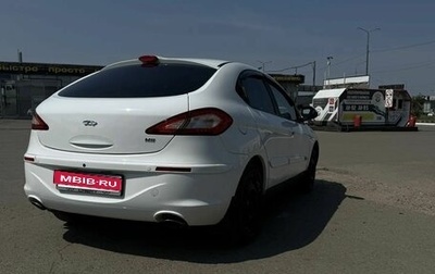 Chery M11 (A3), 2013 год, 350 000 рублей, 1 фотография