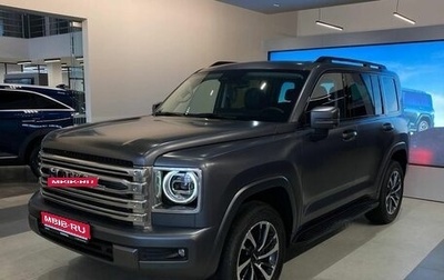 Haval H9, 2026 год, 4 797 000 рублей, 1 фотография