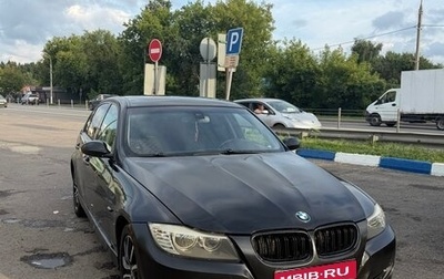 BMW 3 серия, 2006 год, 550 000 рублей, 1 фотография