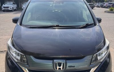Honda Freed II, 2019 год, 1 600 000 рублей, 1 фотография