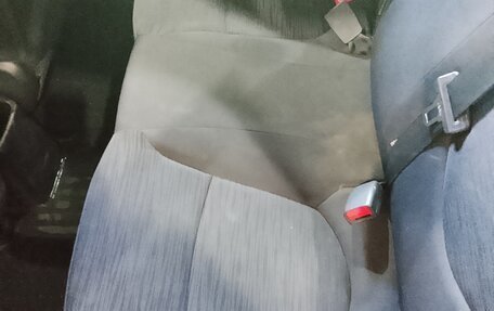 Hyundai Solaris II рестайлинг, 2014 год, 749 000 рублей, 6 фотография