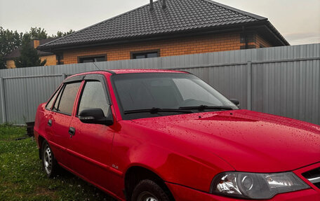 Daewoo Nexia I рестайлинг, 2012 год, 209 000 рублей, 2 фотография