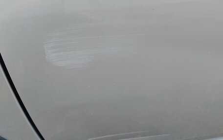 Renault Sandero I, 2013 год, 650 000 рублей, 14 фотография