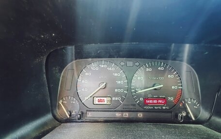 Volkswagen Golf III, 1996 год, 200 000 рублей, 9 фотография