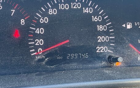 Toyota Corolla, 2006 год, 280 000 рублей, 8 фотография