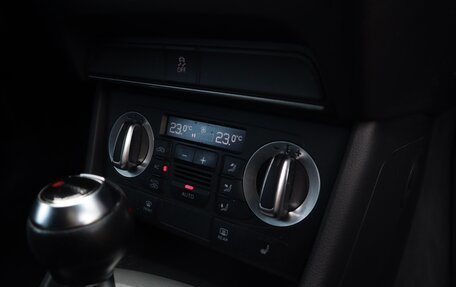 Audi Q3, 2012 год, 1 379 000 рублей, 19 фотография