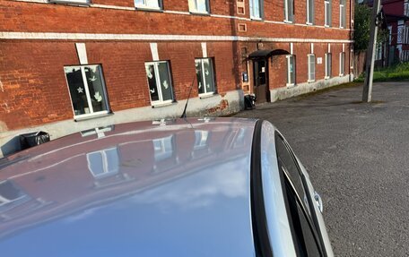 Mitsubishi Lancer IX, 2005 год, 224 990 рублей, 21 фотография