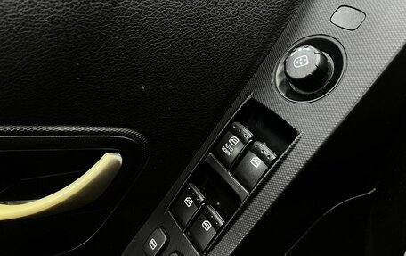 SsangYong Actyon II рестайлинг, 2011 год, 849 900 рублей, 7 фотография