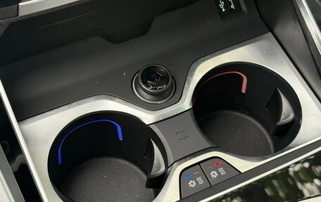 BMW X6, 2025 год, 14 230 000 рублей, 17 фотография