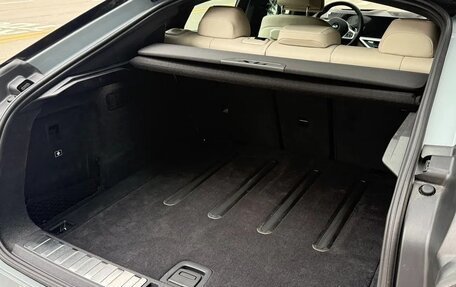 BMW X6, 2025 год, 14 230 000 рублей, 19 фотография