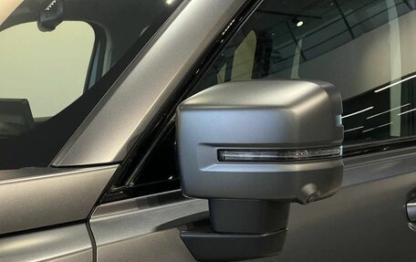 Haval H9, 2026 год, 4 797 000 рублей, 5 фотография