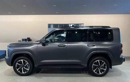 Haval H9, 2026 год, 4 797 000 рублей, 6 фотография