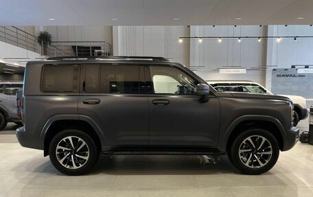 Haval H9, 2026 год, 4 797 000 рублей, 12 фотография