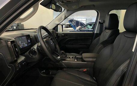 Haval H9, 2026 год, 4 797 000 рублей, 13 фотография